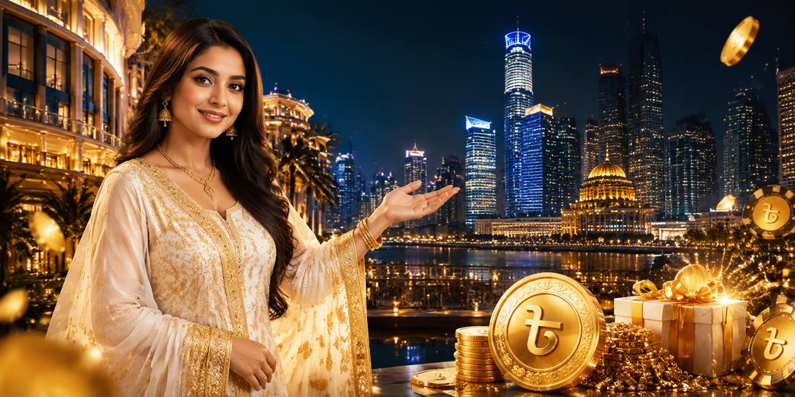 Onex Bit Deposit via bKash, Nagad or Rocket