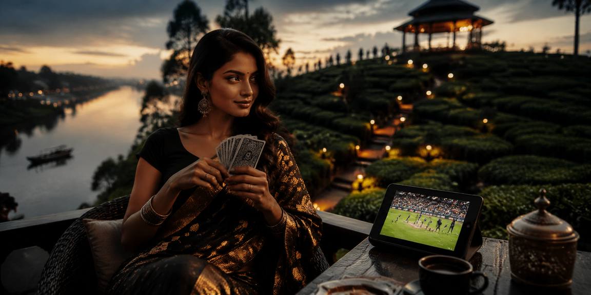 Onex Bit Baccarat Casino24